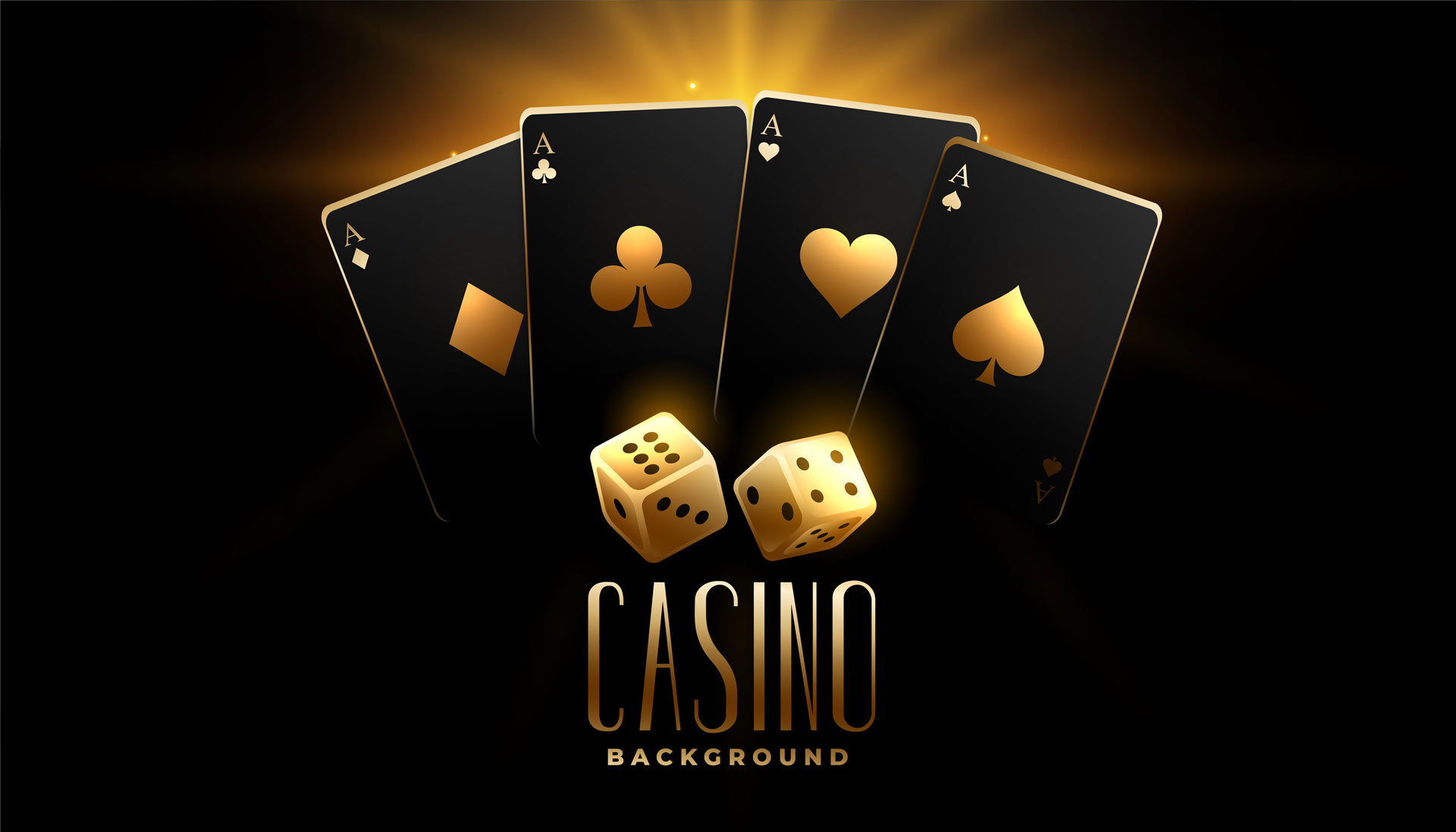 hhpoker俱乐部德扑圈联盟